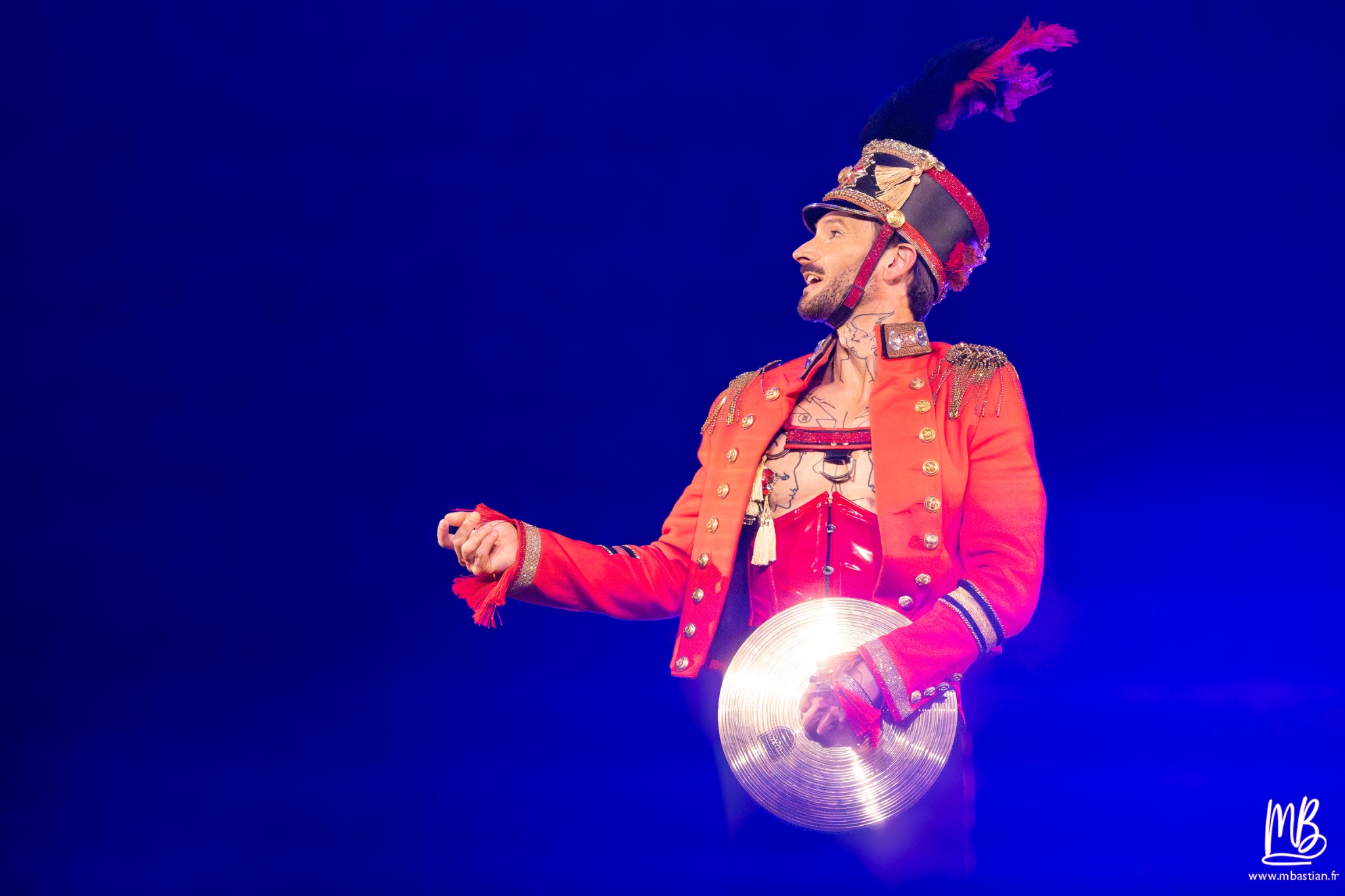 20250527   HDN2025   MB 89